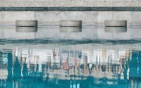 Khu nghỉ dưỡng Premier Village Đà Nẵng do Accor quản lý